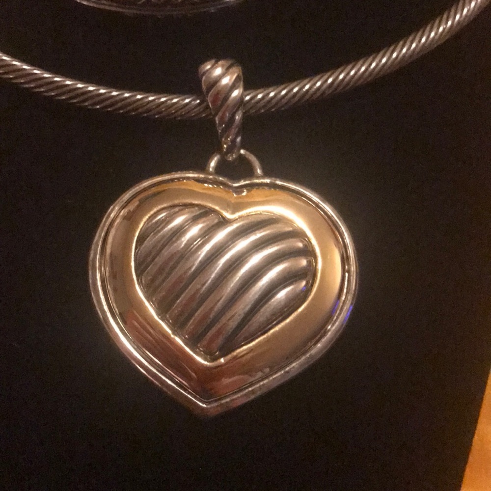 Silver - Picture 2 of 6